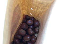 -方林富炒货店(武林路店)