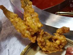 -宽尺巷鱼蛙自助火锅(虎丘钻石广场店)