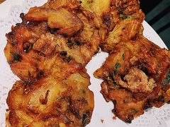 -杨氏青龙虾·羊蝎子(金盛路总店)
