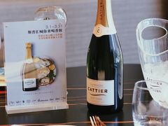 -斯普汇生蚝牛排馆(中骏世界城店)
