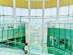 -广州市第二少年宫