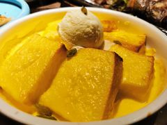 -新白鹿餐厅(金鹰新街口店)