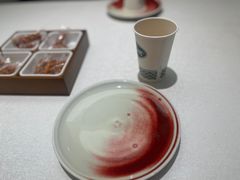 -杭州湖滨in77