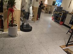 -欢喜哥齐齐哈尔自助烤肉(大学城店)