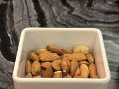 -四季轩中餐厅(徐州开元名都大酒店)