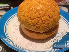 -敏华冰厅(天河城店)