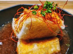 -町家Machiya(泰府·名邸店)
