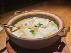 -新荣记(西溪湿地店)