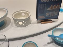-聆桂烤鸭·金奖烤鸭(静联广场店)