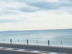 -灌篮高手动画打卡地