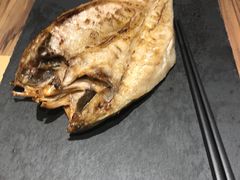 -IKKI1788居酒屋