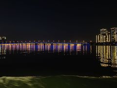 -金鸡湖游船(月光码头)