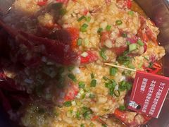 -靓靓蒸虾·头牌蒸虾(万松园玲珑店)