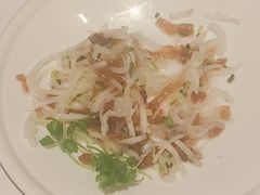 -上海小南国(不夜城店)