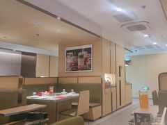 -海底捞火锅(攀枝花万达店)