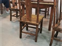 -春和面馆(常德路店)