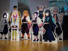 -Sony Store 索尼(上海淮海中路店)