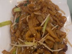 -顺峰·粤菜海鲜·早茶自助(阜成店)