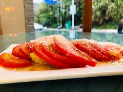 -自游人·美食一楼·地道徽菜(三十年名店)