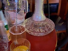 -HIB HUB公社(解放西路店)