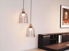 -第六空间国际家居(旺墩路店)