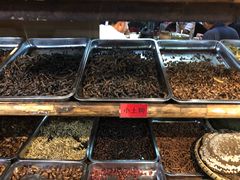 -昆虫窝子·特色云南菜(拓东路总店)