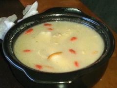 气锅鸡-茶马古道(大悦城店)