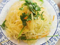 -协顺园回头馆(南顺城路店)