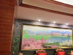 -无名居(中关村辽宁大厦店)