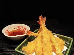 -龙吟大江户(华侨店)