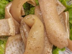 -臻牛烤肉