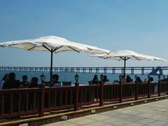 -LENBACH兰巴赫西餐啤酒坊(大连星海广场店)
