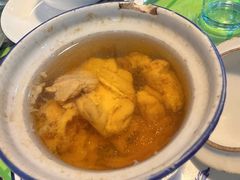 -华哥新鲜猪精品美食