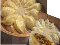 -岚县土豆宴(总部)