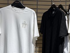 -杭州湖滨in77