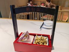 -鸡毛店·川菜(文殊院店)