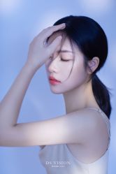 -DS VISION·鼎圣摄影