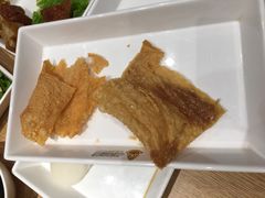 -彤德莱牛肉火锅(双港店)