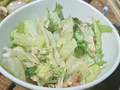 -壹块捌烧烤(灯市口店)