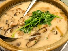 -有璟阁港式餐厅(国贸商城店)