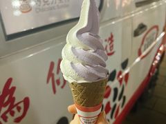 -贝克托马斯·德式烘焙传承(海上世界店)
