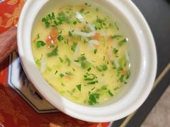 -松临·铁板烧&Omakase(神农店)