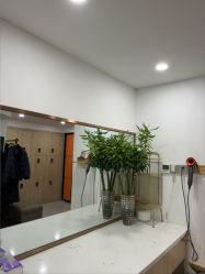 -奥本瑜伽·普拉提