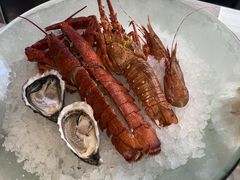 -杭州久泰饭店·摩卡花园