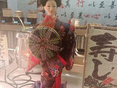 -大连亿锋豪景酒店