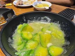 -福照楼汽锅鸡·云南菜(万达广场店)