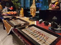 -食肆&Fourteen(武林夜市店)