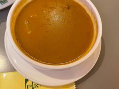 -太平馆餐厅(尖沙咀店)