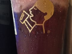 -喜茶(东莞汇一城店)