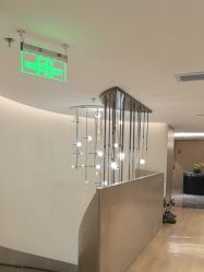 点击看大图 -北京漾格医疗美容医院